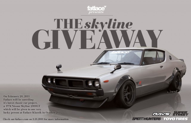 skyline_giveaway