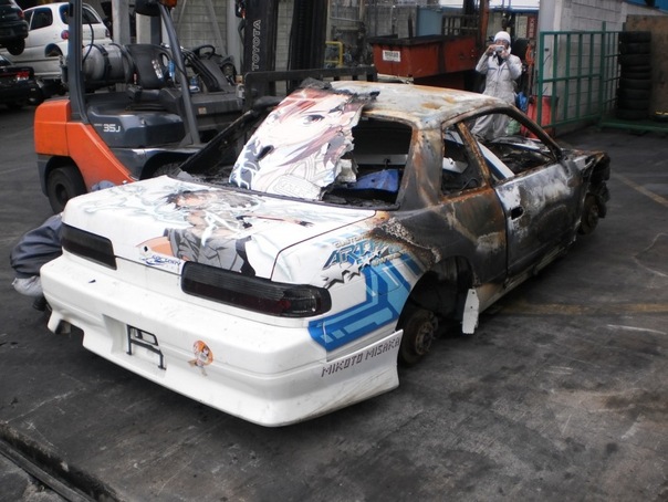 x_17301f9a