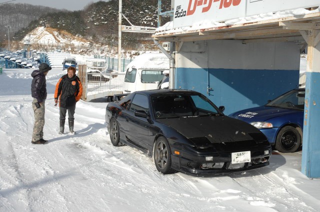 s13 ebisu
