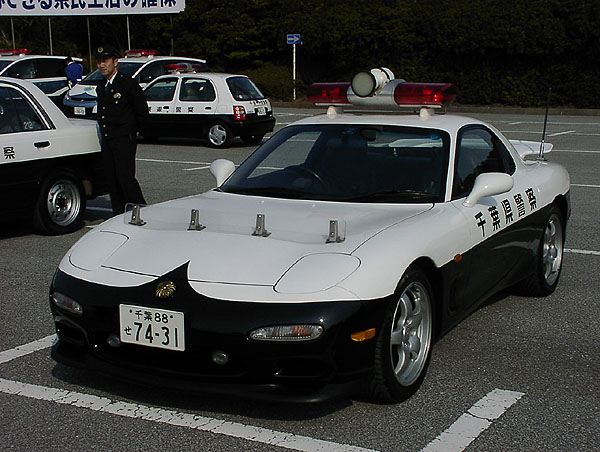 P1165433