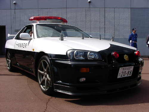 PA049494
