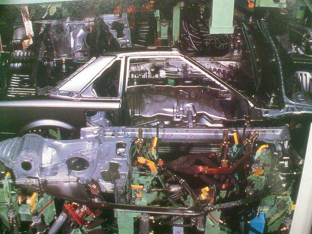 toyota-manufacturing-mr2-aw11
