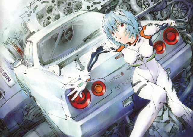 63863-2000x1423