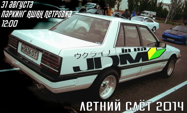 Nds-wwpZqCA