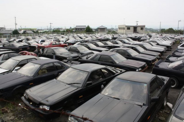 japanese-rustoseums-r31-house-junkyard-pic3