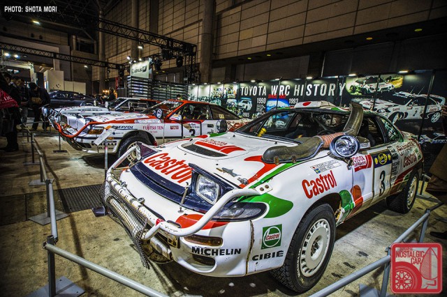 014-4589_ToyotaCelicaGTFourST185-WRC