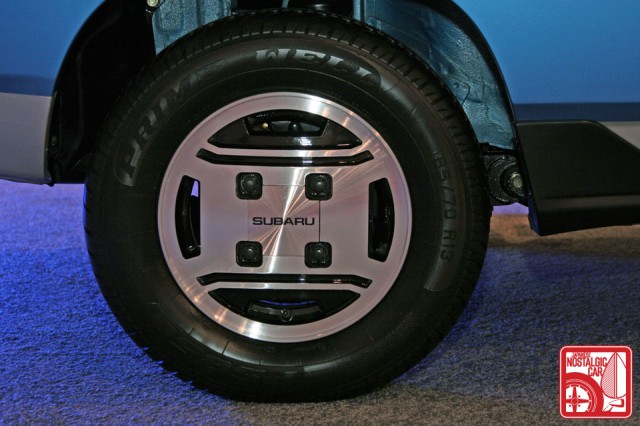SEMA2011-23j_SubaruXT_Alcyone
