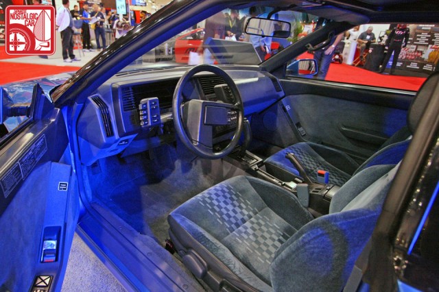 SEMA2011-23n_SubaruXT_Alcyone-640x426