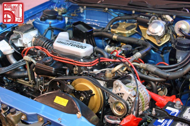 SEMA2011-23q_SubaruXT_Alcyone-640x426