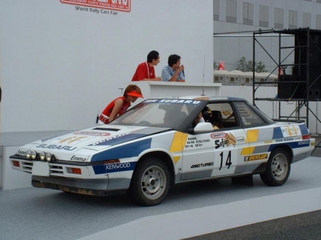 Subaru-Alcyone-Winds-Safari-Rally-1985-640x480