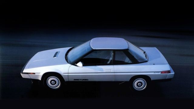 subaru-xt-640x360