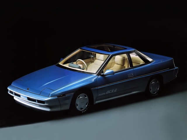 subaru_acx-ii_concept_1-640x480