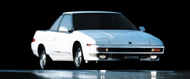 subaru_alcyone_23-640x266