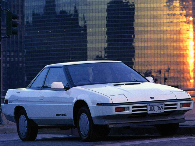 subaru_alcyone_3