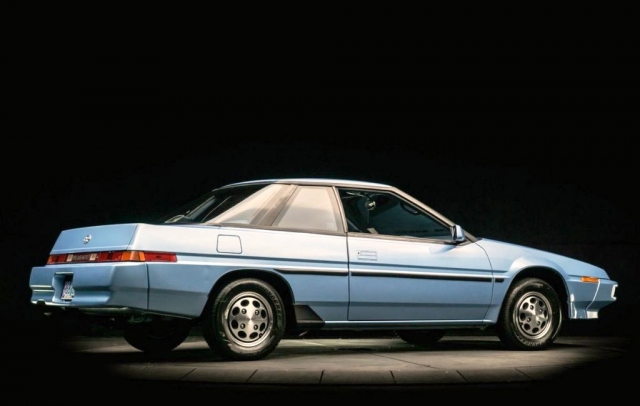 subaru_xt-640x406